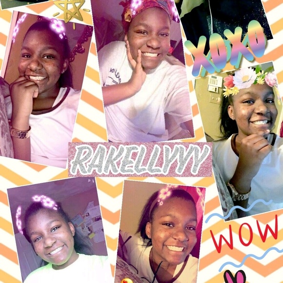 rakellyyy
